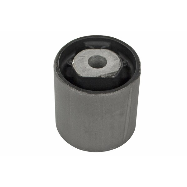 Mevotech 02-12 Ld Rover Range Rover C-Arm Bushing, Ms10470 MS10470 - main